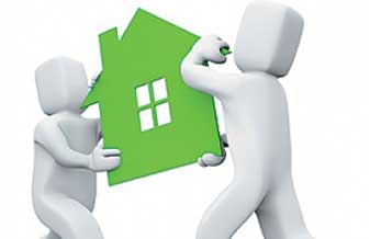 Correta Imóveis - Foto 1