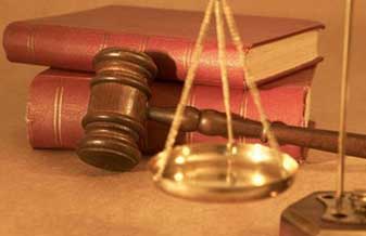 Advocacia Cosmo Araújo - Foto 1