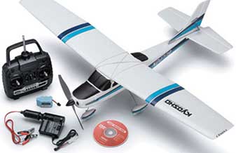 Paramotor Redfly - Foto 1