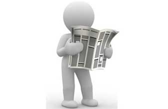 Melhor Notícia Comunicação Estratégica - Foto 1