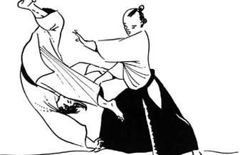 Budo Aikido Araçatuba - Foto 1