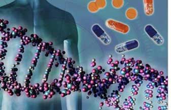 Vrgen Laboratório De DNA Animal - Foto 1