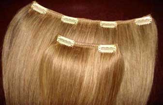 Clínica De Estética Rita Prado - Foto 1