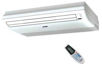 Clima Therm - Foto 1