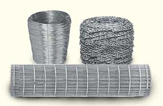 Casa Do Arame - Foto 1