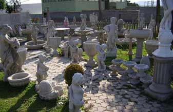 Kato Artefatos De Cimento - Foto 1