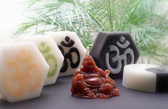 Recanto Dos Encantos - Foto 1