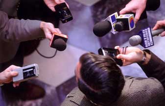 Assim Assessoria De Imprensa - Foto 1