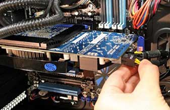 Soft-Line Araçatuba - Foto 1