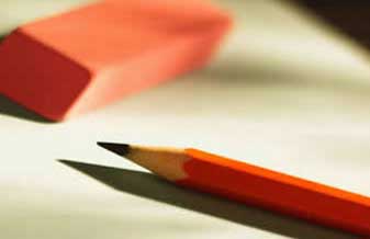 MFQ – (Matemática / Química / Física) - Foto 1