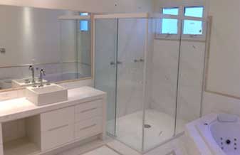 Acriluxo Box - Foto 1