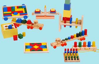 Izabel Ferreira Presentes - Foto 1