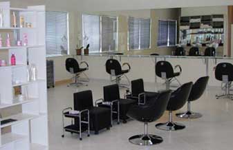 Jean Carlos Cabelo E Estética - Foto 1