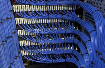 MH Informática - Foto 1