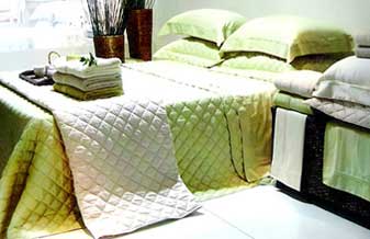 Flor Do Campo - Foto 1