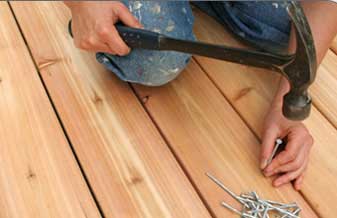 Alexandre Carpintaria - Foto 1