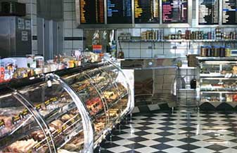 Casa De Carnes 3 M - Foto 1