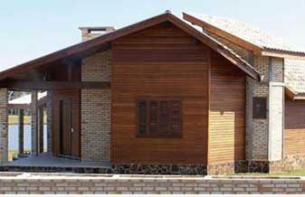 Hidrau Ata Comércio E Pré - Foto 1