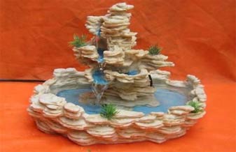 Ara Center Piscinas Acessórios - Foto 1