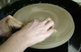 Construshopping Bandeirantes - Foto 1