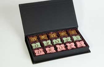 Chocolate & Companhia - Foto 1