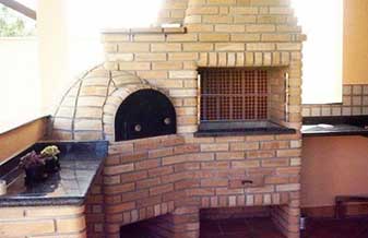 Telha Forte - Foto 1