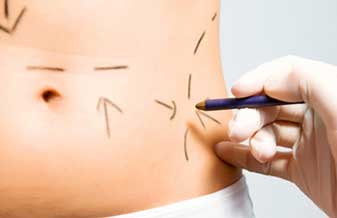 Doutora Telma Abdo De Oliveira - Foto 1