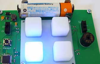 Grassi Componentes Eletrônicos - Foto 1