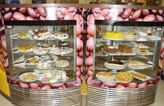 Sodiê Doces - Foto 1