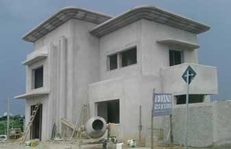 Provence Construtora - Foto 1