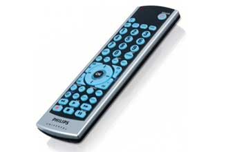 Comércio Brinquedos Gregório L - Foto 1