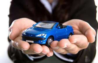 Guarinon Admc.Corretagem Seguros - Foto 1