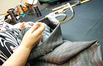 Ladies&gentlemen - Foto 1