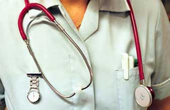 Centro Universitário Católico Salesiano Auxilium - Foto 1