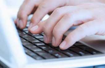 Ipcursos Treinamentos - Foto 1