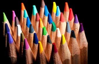 Cultura Inglesa Araçatuba - Foto 1