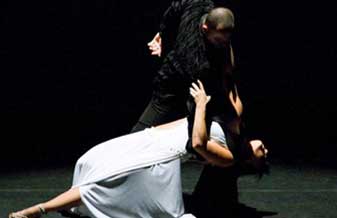 Sandro’s Dance - Foto 1