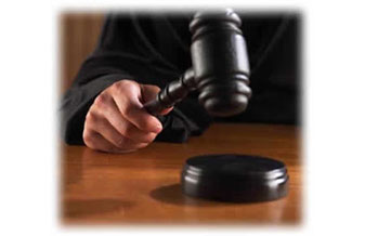 Advocacia E Consultoria Jurídica Rodrigues & Caires - Foto 1