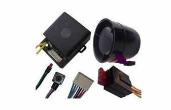 Central Nacional - Foto 1