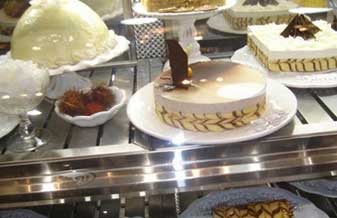 Depósito Doces Branca Neve - Foto 1