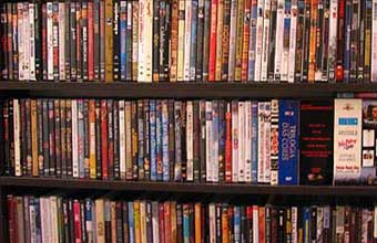 Yoshiko Naruzawa No - Foto 1