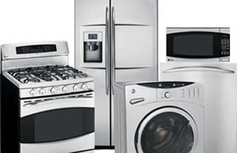 Casa Da Geladeira - Foto 1