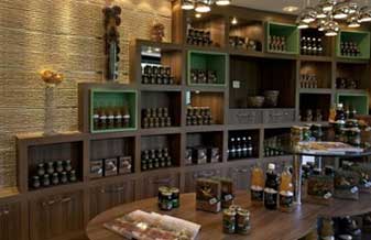 Empório Calabria - Foto 1