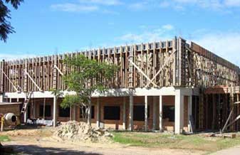 Construtora Arplan - Foto 1