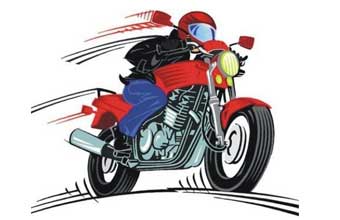 Kadu Express - Foto 1