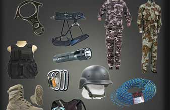 Wilson Artigos De Esportes - Foto 1