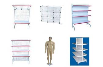 IMF – Indústria Metalúrgica Fabrão - Foto 1