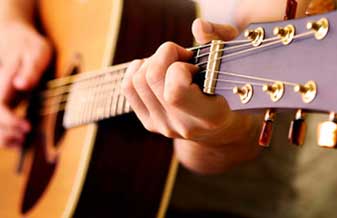 Escola De Música Espaço Musical - Foto 1