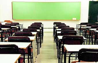 Unicolégio Objetivo - Foto 1