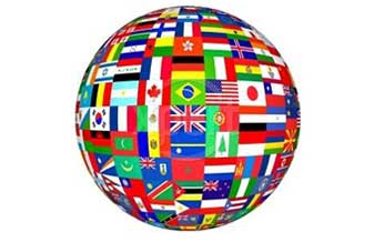 Western Sydney Language Centre - Foto 1